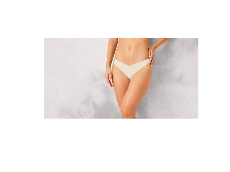 Bas de maillot de bain femme — SKU 345NXASONKK5V8IRD - Image 32