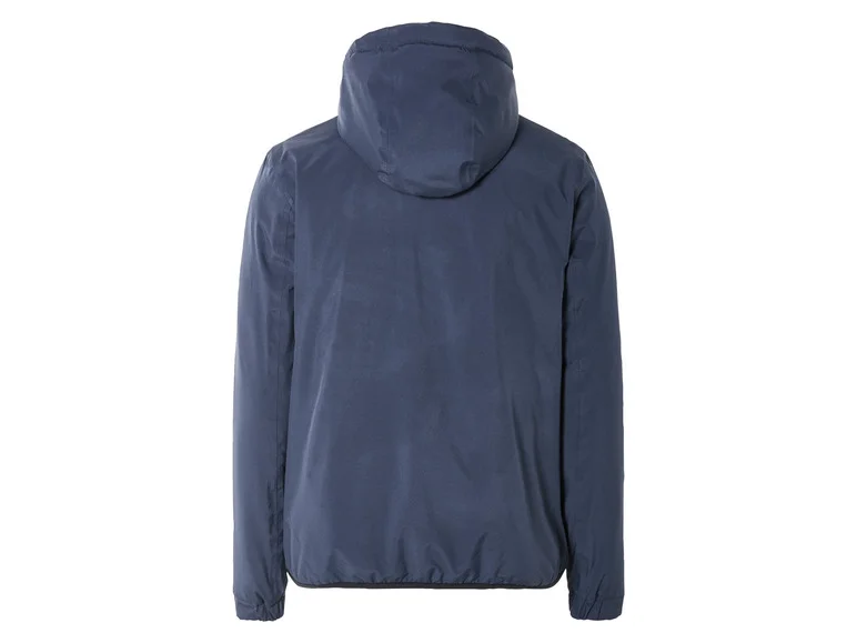 Clothing & Accessories