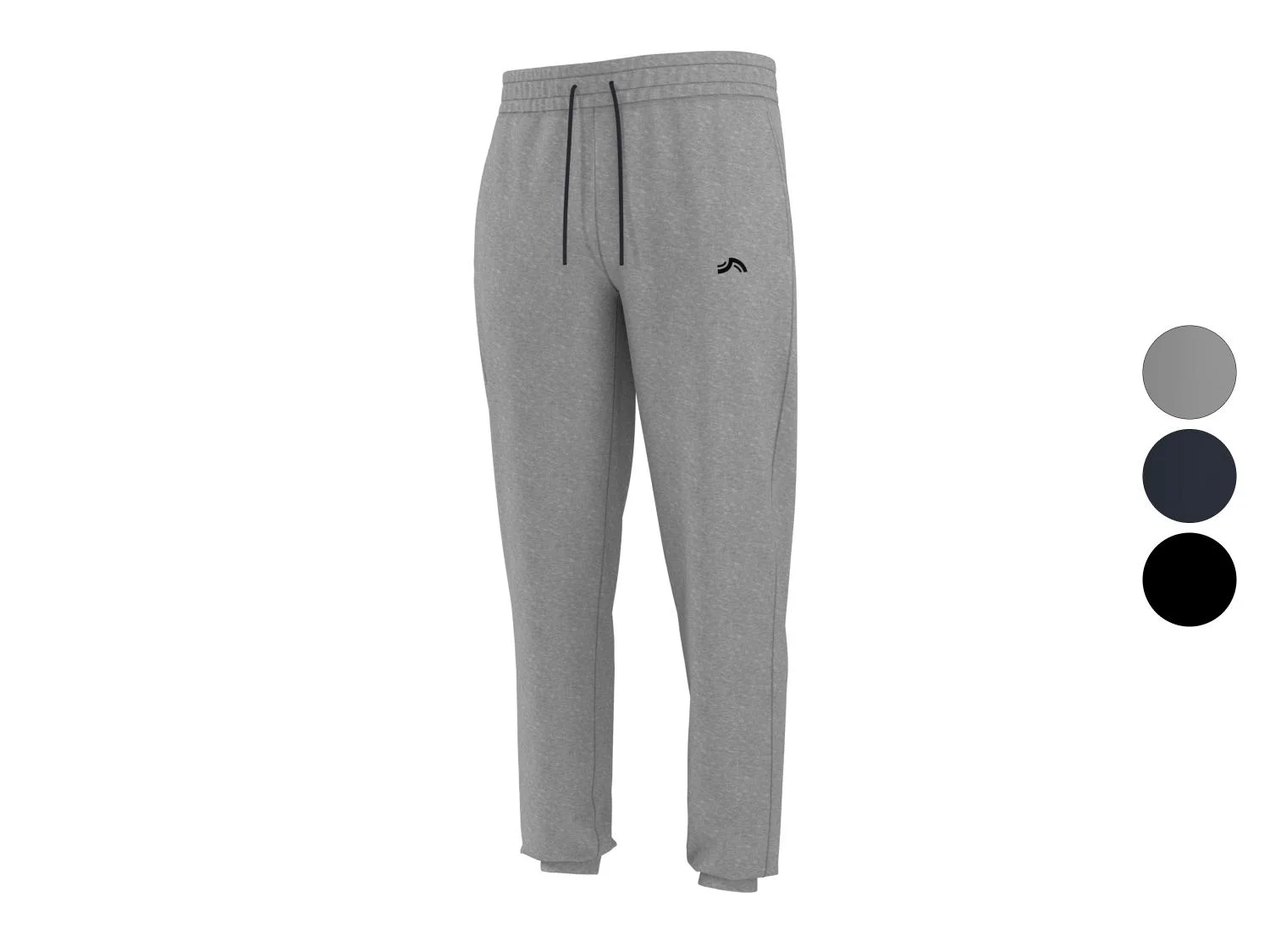 Pantalon molletonné homme — SKU PEE3PVE4E2RCGU9S7 - Image 8