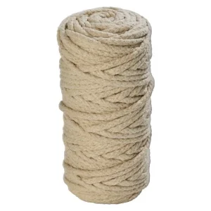 Ficelle en coton, 60 m