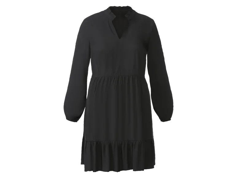 Robe femme — SKU V5JR67A7Z3J1HMQ3OW - Image 3