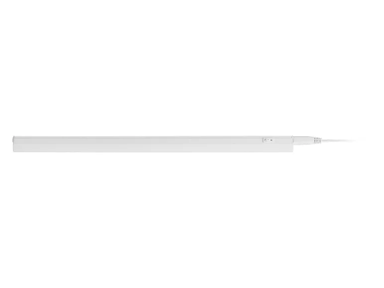 Réglette à LED — SKU GVE74M3B31ZQGYRX9T - Image 4
