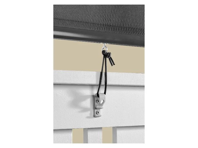 Store vertical - Image 5
