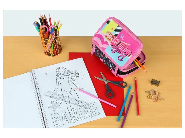 Trousse enfant - Image 17