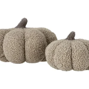 Coussins décoratifs, 2 pièces