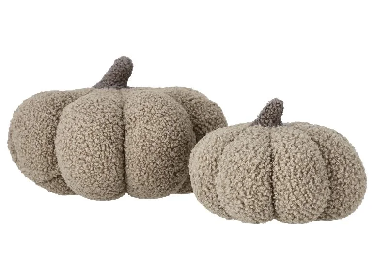Coussins décoratifs, 2 pièces