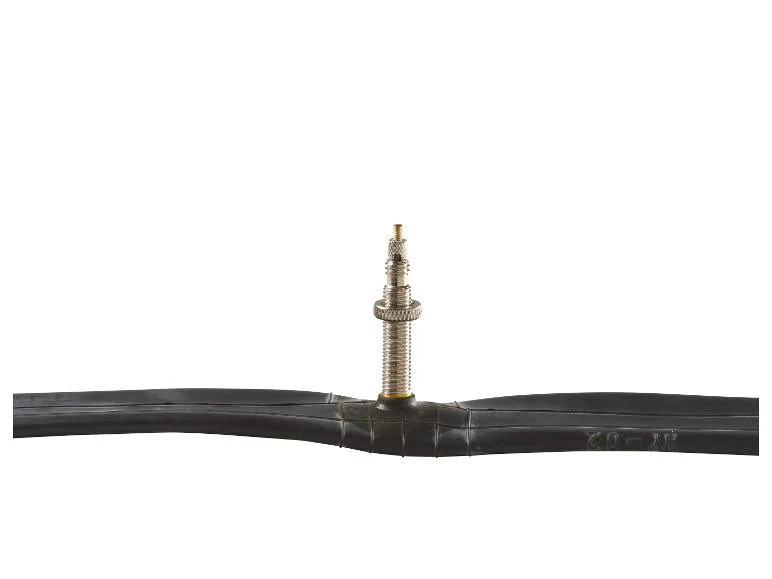 Lot de 2 chambres à air pour vélo ou vélo électrique - Image 7