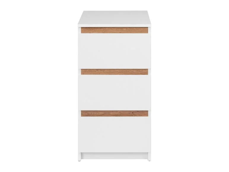 Commode Genève, 40 x 78 x 48 cm — SKU 841SQBZ8W3DWQ67U - Image 6