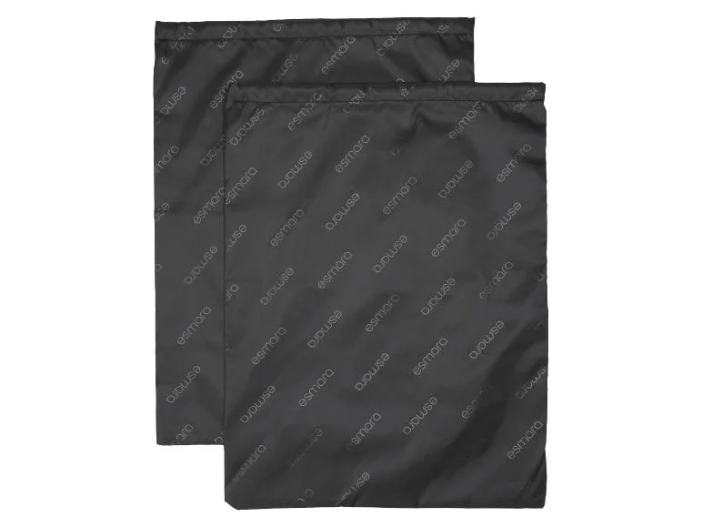 Set de 2 valises à roulettes — SKU WCY90TO5I2DU48NEFA - Image 15