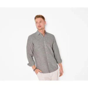 Chemise homme — SKU YMGHW1SOJY0LR1H43