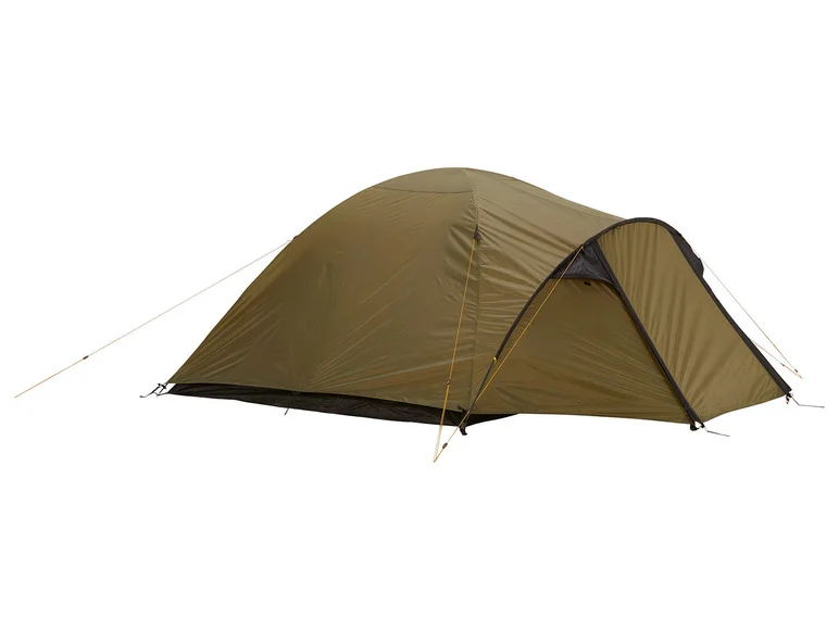 Tente dôme TOPEKA, pour 3 personnes, étanche - Image 45