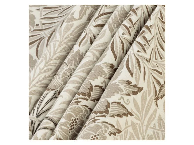 Parure de lit, 240 x 220 cm — SKU X75BB3JOHJ30FM5YK - Image 7