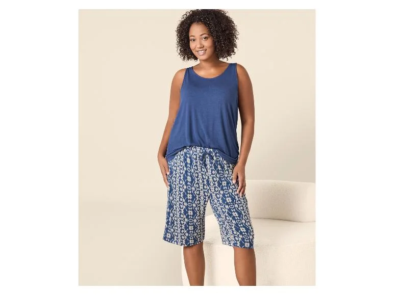 Ensemble pyjama femme — SKU SSE0U813R9UG0ISN1P - Image 5