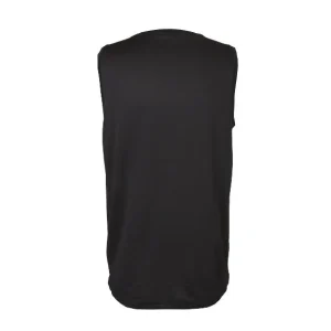 Débardeur technique homme — SKU 27V4GBYMACMK1N1OSX