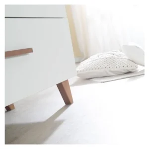 Commode à langer Ole