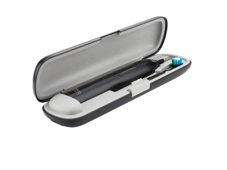 Brosse à dents électrique oscillante Premium CZAOR 800 A2 - Image 12
