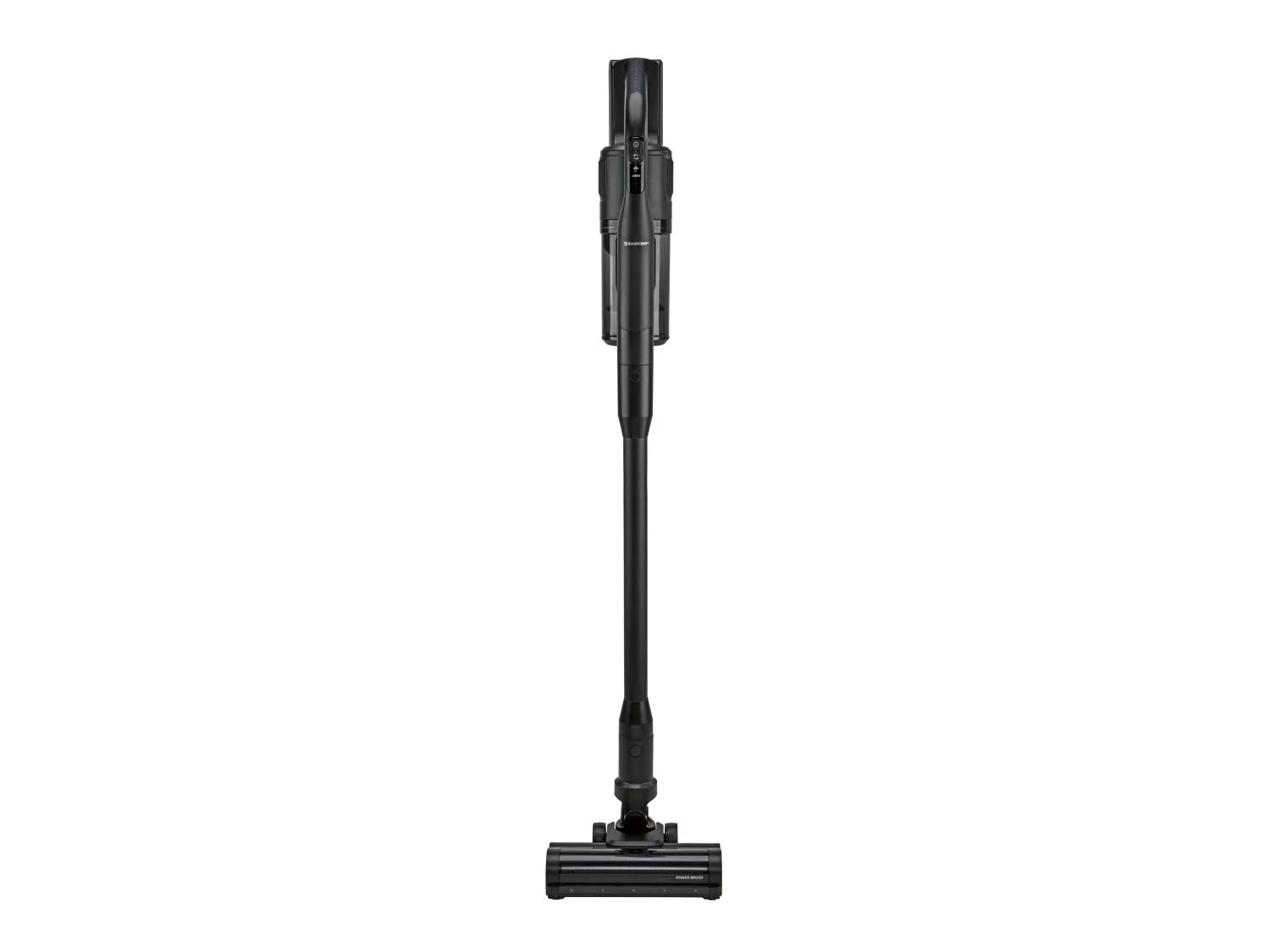 Aspirateur cyclonique sans fil SASG 24 A1, 9 000 Pa, 130 W - Image 15