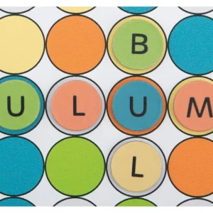 Jeu de société — SKU A9YT4AZ00VXUW7L4