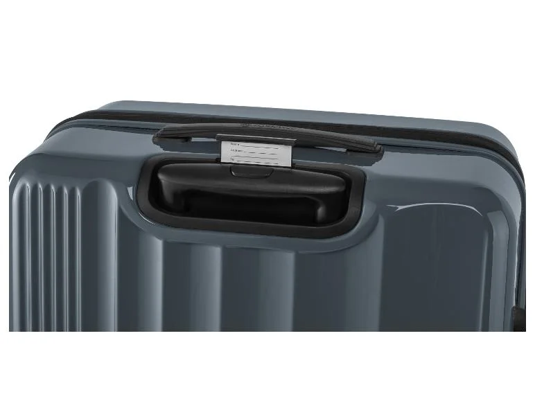 Valise à roulettes, 77 L - Image 8