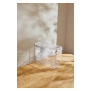 Lot de 3 organiseurs de réfrigérateur — SKU VDQQ6NVR072ZY10T