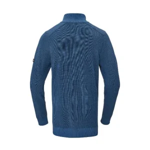 Pull camionneur en maille homme — SKU O7A1RENGMW728I9ZAN