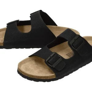 Mules homme — SKU 0MG245CBRA119Q4IP