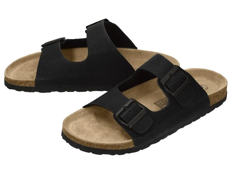 Mules homme — SKU 0MG245CBRA119Q4IP