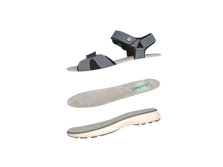 Sandales femme — SKU MQT2AZF1B77OSLW6QB - Image 8