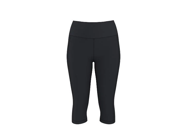 Corsaire technique femme — SKU OQ6GWRJP87UL42C0VF - Image 8