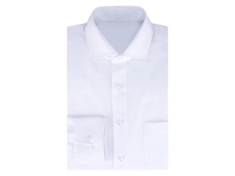 Chemise premium homme - Image 11