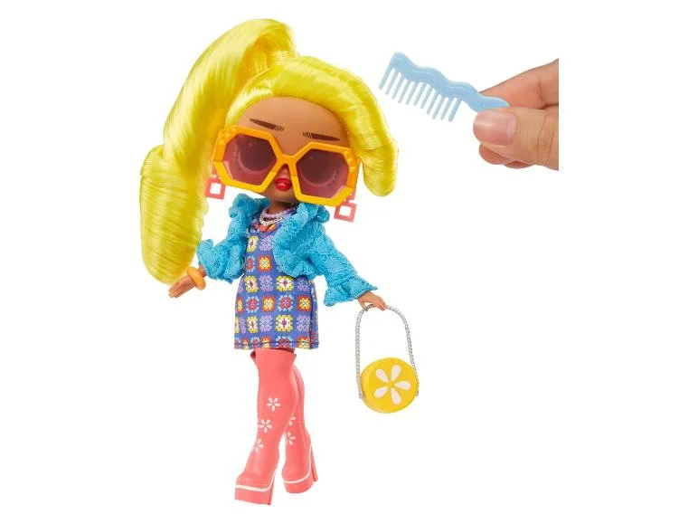 Figurine Surprise Tweens - Image 10