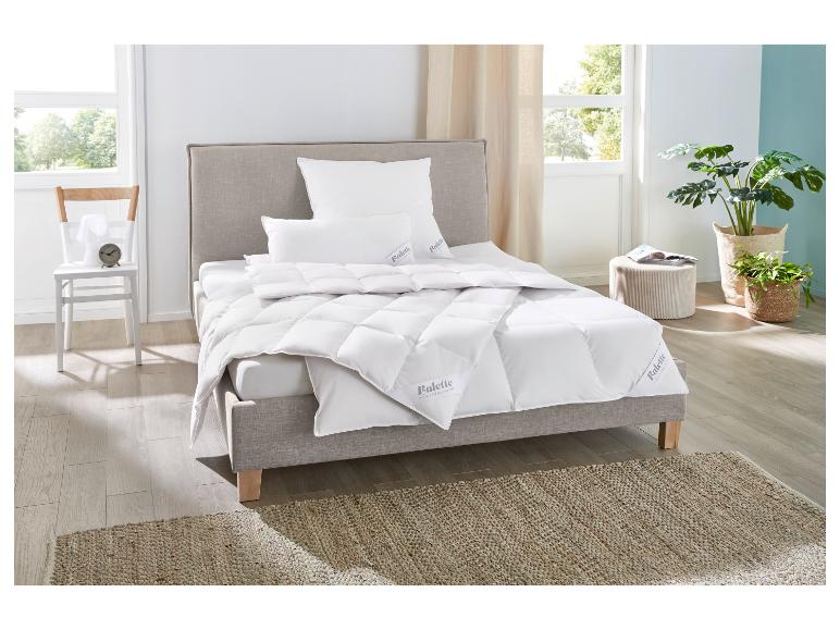 Oreiller — SKU PXBYGQKH8TWVE5WOW - Image 2