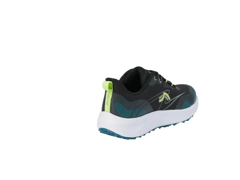 Chaussures de running femme — SKU LHCYD1I01AXMXJCC8 - Image 10