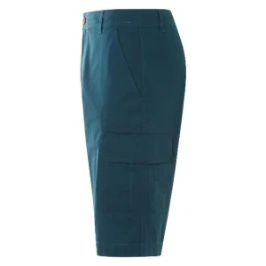 Bermuda cargo homme — SKU HWTZ2BVM0EO217GX