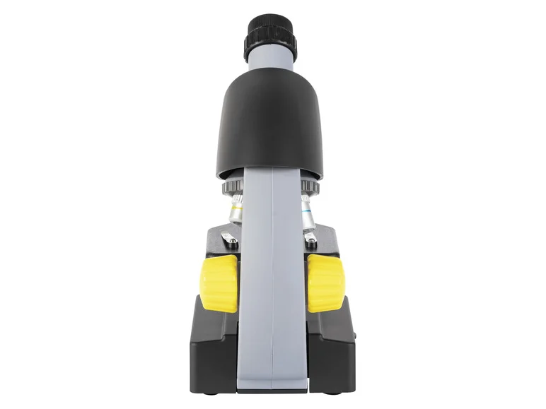 Set d'astronomie et de microscopie - Image 7
