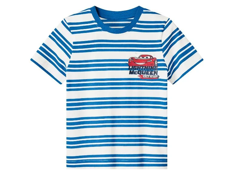 Lot de 2 t-shirts enfant — SKU G2F04OIXUZYQ5DYUB0 - Image 17