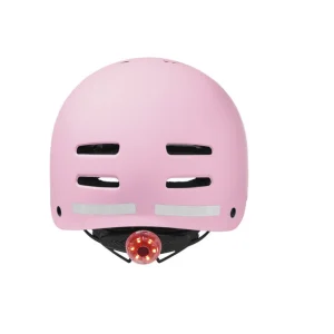 Casque roller enfant