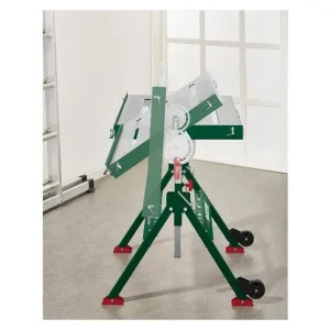 Table pliante de soudage mobile, 51 x 76 cm — SKU QPP2AY9ZF9AY3X8GT