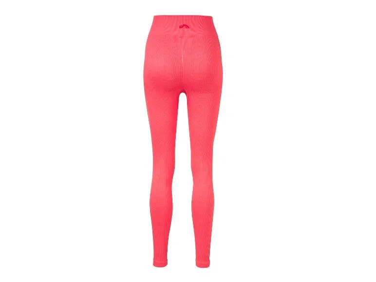 Legging technique femme — SKU PBXF1L99W18X1C9ES - Image 12