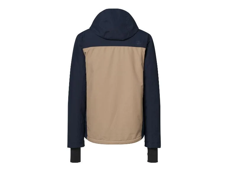 Veste de ski homme — SKU VM6GGXAMRKWI7IRNA - Image 3