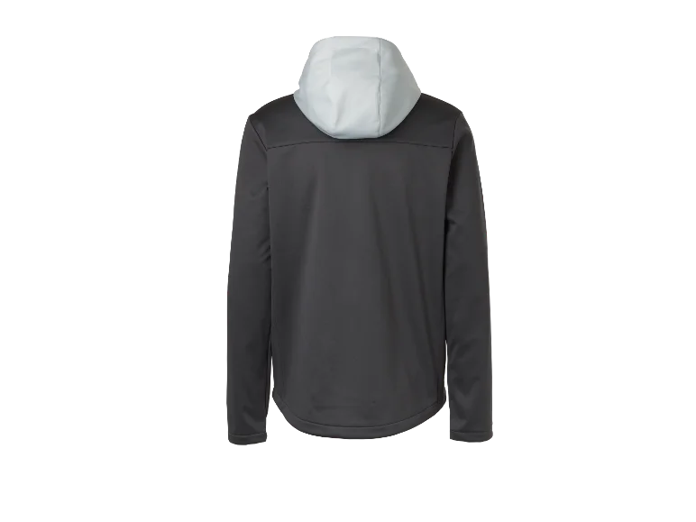 Veste softshell homme — SKU BFYFPWZF7J45QIZK5F - Image 4