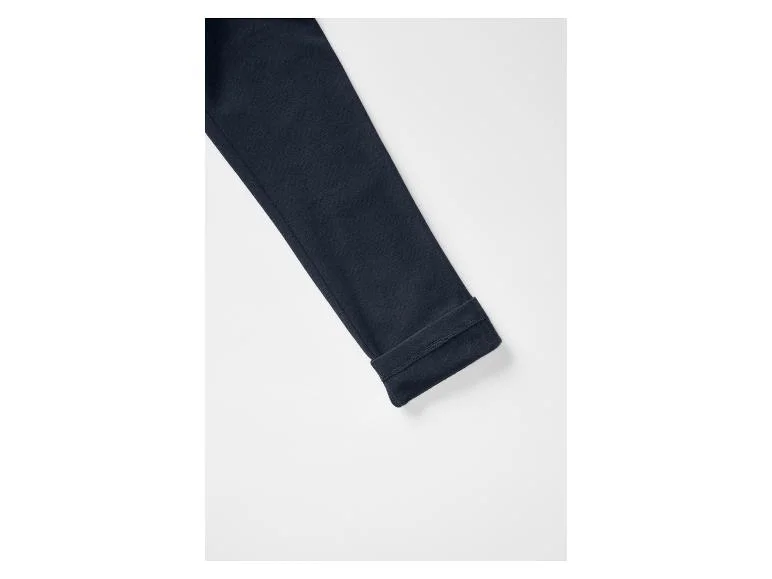 Legging thermique fille - Image 9