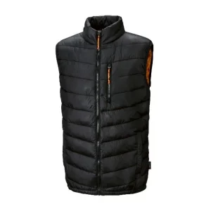 Doudoune sans manches homme — SKU XKEDQ346RCISOYQXT