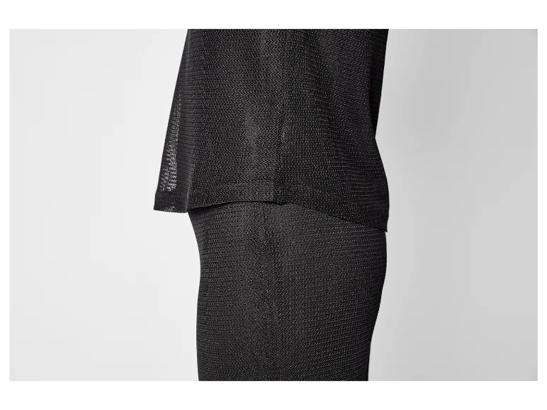 Débardeur femme — SKU 8KNPC7IW5IWIFTHJ - Image 5