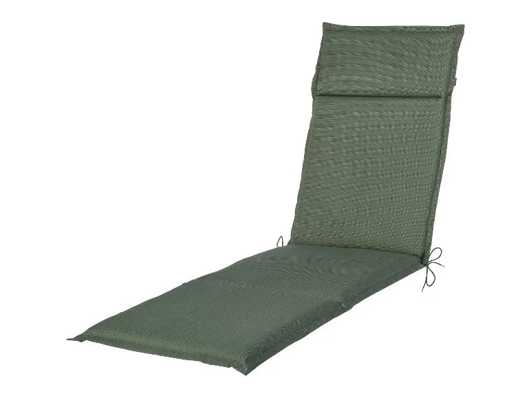 Coussin pour fauteuil relax Houston — SKU L0RBGPZDSW3X6MGKM - Image 2