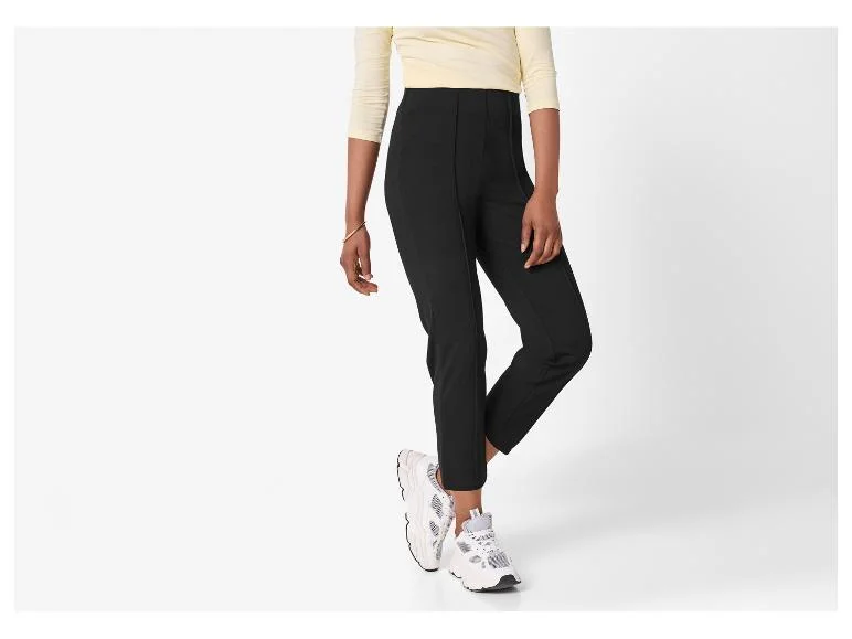 Pantalon femme — SKU UNLSQ61HA5HZRKFTIF - Image 5