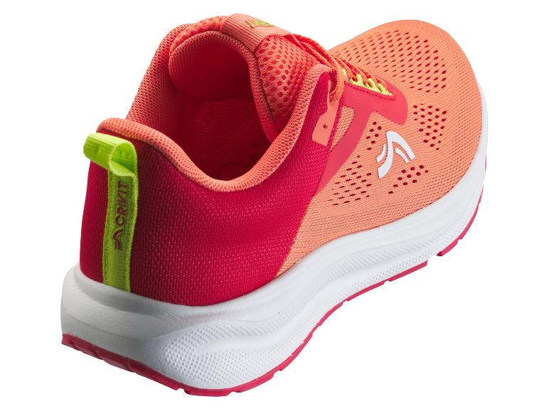 Chaussures de running femme — SKU XKBZZ97DXXADG06V - Image 17