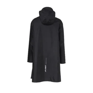 Poncho de pluie Premium