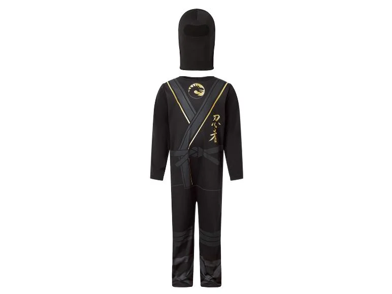 Déguisement enfant — SKU 3ZWB4X9VHAJ0N78DGC - Image 13