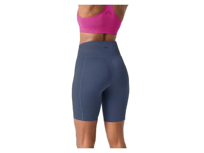 Cuissard Premium femme — SKU PCDMNI05EIFH8M4W - Image 5
